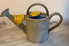 Paul cardew  watering can