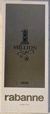 Paco Rabanne 1 Million Men's
