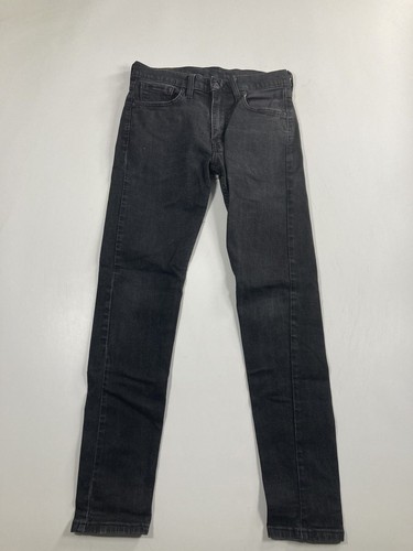 Levi 512 ball - levi’s, hi-ball