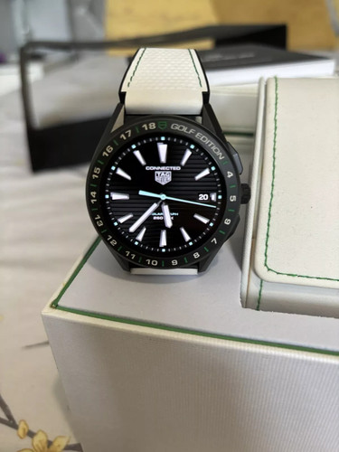 Tag heuer men - heuer, men's