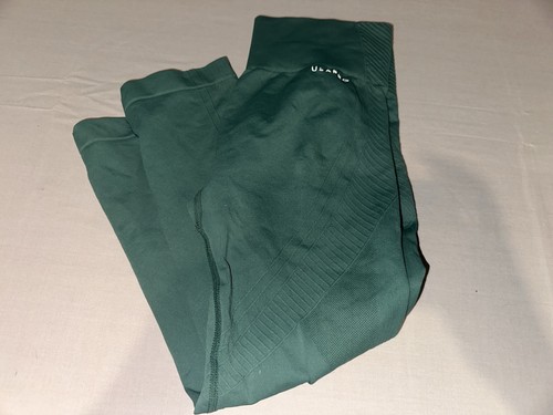 Usa pro women seamless - pro, women's