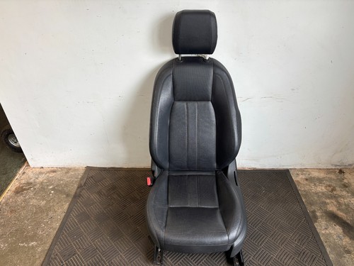 Discovery sport front seat - discovery,
