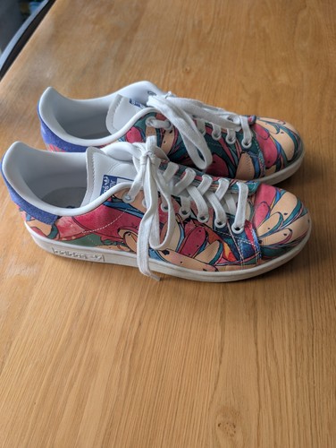 Adidas originals stan - originals,