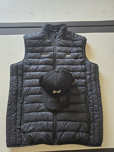 100 authentic nexo - 100%, |