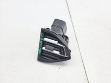 DASHBOARD AIR VENT GRILLE