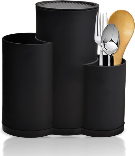 Organizer rack universal knife - universal,
