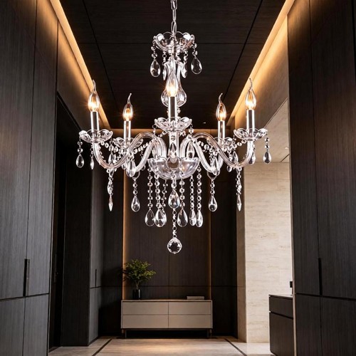 Modern marie therese - marie,
