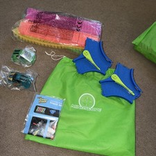 Mindscope Magic Tracks Neon