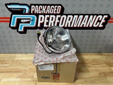 Genuine oem ducati sport - sport, 1000