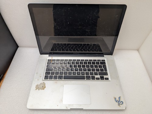 Macbook pro inch mid - macbook,