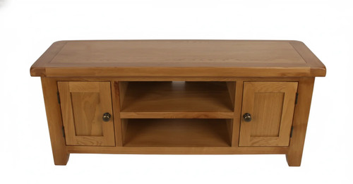 Oak stand inch - oak,