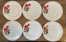 Beautiful Preloved JAJ Pyrex