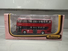 CMNL UKBUS 6503 Stagecoach