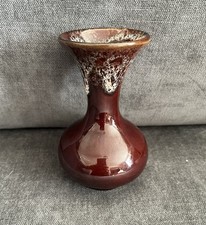 💜 Vintage Kernewek Pottery