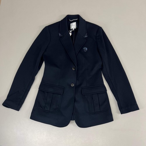 Samshield maxime equestrian - samshield,