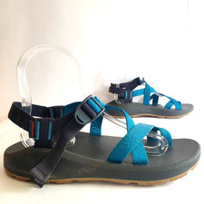 Chaco Shoes Sz US10 UK9 EU43