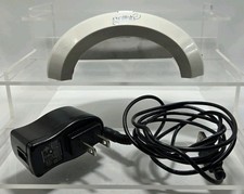 Gelish Pro 45 Mini LED Curing