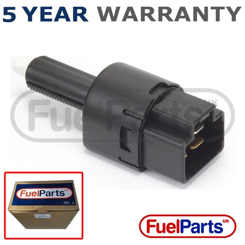 Brake light switch fuelparts - brake,
