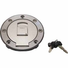 Petrol Cap Fits Yamaha SRX 400