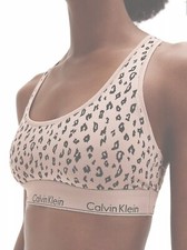Calvin Klein Modern Cotton