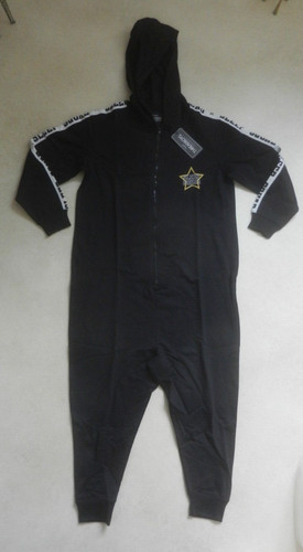 Bnwt threadboys from next boys - bnwt,