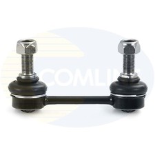 Anti Roll Bar Link Front For