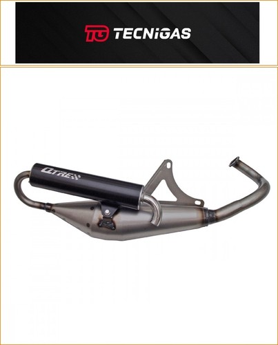 Piaggio nrg 1995 1996 - 50, lc