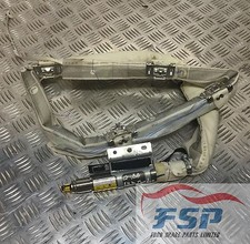 FORD MONDEO ZETEC TDCI 5 DOOR