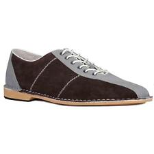 MADCAP ENGLAND BOWLING SHOES