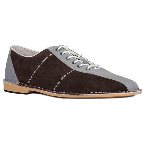 Madcap england bowling shoes - england,