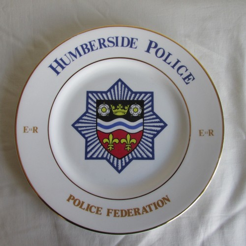 Humberside