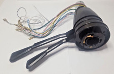 CLASSIC FIAT 500 F L R