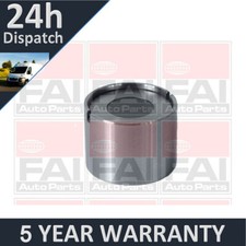Fits Renault Master Iveco
