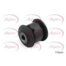 Front Lower Control Arm Bush