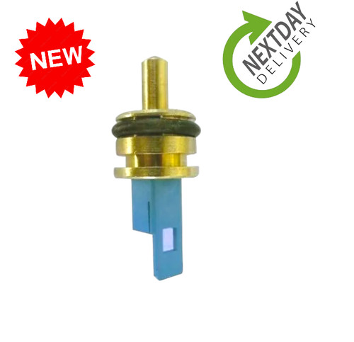Pro combi thermister - pro, he