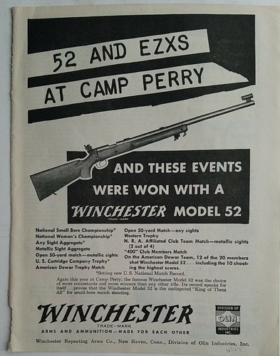 1947 winchester model - winchester,