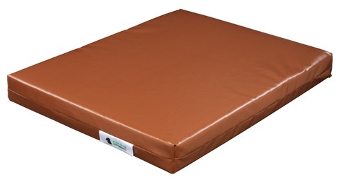 Maximum pet tough - 4",