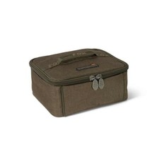 Fox Voyager Camera/Gadget Bag