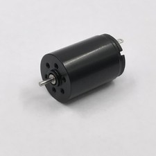 17mm Big Coreless Motor DC 12V