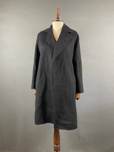 Max mara cucito - mara, womens