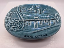 Beneagles Whisky Empty