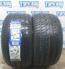 NEW 2x 315/35/20 110V COMPASAL