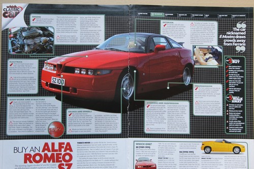 Original 2006 extracted - 2006,