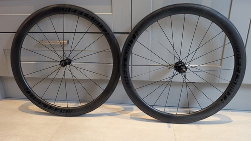 Wheelsmith 38mm carbon - wheelsmith, rim
