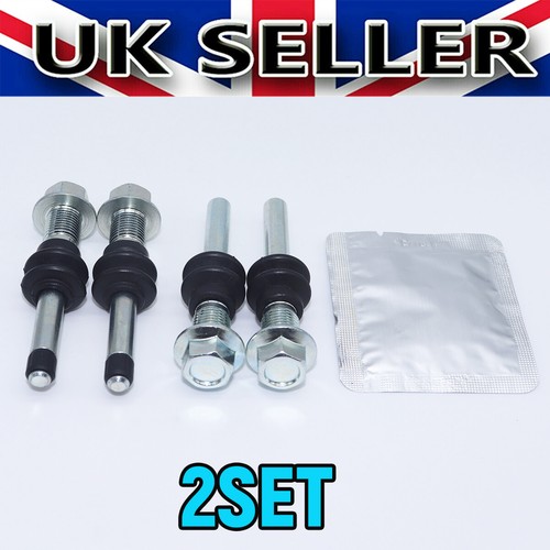 For nissan trail t30 t31 - for, t30/t31