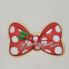 Disney Parks Limited Secret