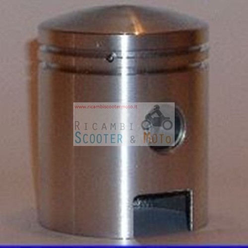 Piston - , lambretta