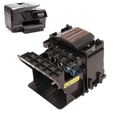 Printhead Replacement Kit