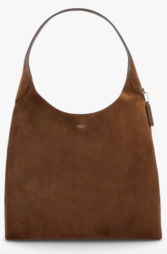 Coach brooklyn warm - 39,
