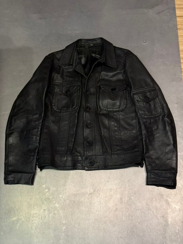 Vintage 1970s 1980s swedish - vintage,